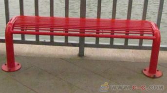 廠家直銷熱賣 創意大號戶外鋼板垃圾桶，環衛市政與小區公園的理想選擇